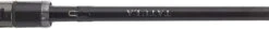 Daiwa Tatula XT 2-Piece Casting Rods 11 Daiwa Tatula XT 2-Piece Casting Rods -Daiwa Store Logo Keeper
