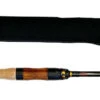 Daiwa Presso Air Ultralight Series Telescopic Spinning Rod -Daiwa Store Main ad8cbc44 d077 45e6 b87b baba9166d4ed