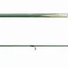 Daiwa TD Eye Series Spinning Rods