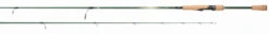 Daiwa TD Eye Series Spinning Rods