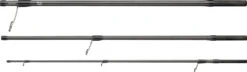Daiwa Steez Travel Spinning Rods - 5 Piece -Daiwa Store MidSections