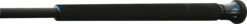 Daiwa Proteus EX Offshore Conventional Rods -Daiwa Store PRTEX64XXHBButt