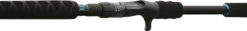 Daiwa Proteus EX Offshore Conventional Rods -Daiwa Store PRTEX64XXHBSeat