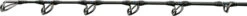 Daiwa Proteus EX Offshore Conventional Rods -Daiwa Store PRTEX64XXHBTip