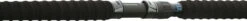 Daiwa Proteus EX Offshore Conventional Rods -Daiwa Store PRTEX70MHFBSeat