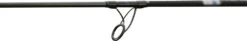 Daiwa Proteus EX Offshore Spinning Rod -Daiwa Store PRTEX76HFSGuides