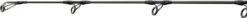 Daiwa Proteus EX Offshore Spinning Rod -Daiwa Store PRTEX76HFSTip