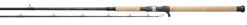Daiwa Prorex Telescopic Muskie Casting Rods -Daiwa Store PXM861TMHRB profile