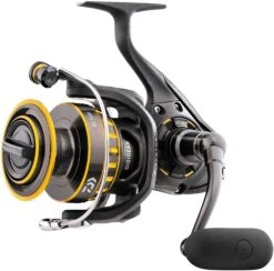 Daiwa BG Saltwater Spinning Combo 8 Daiwa BG Saltwater Spinning Combo -Daiwa Store ReelFront da236cf2 de82 43d7 8115 f09a7de39f59