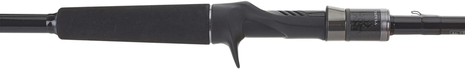 Daiwa Tatula XT 2-Piece Casting Rods 6 Daiwa Tatula XT 2-Piece Casting Rods - Image 4