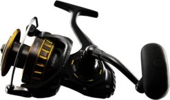 Daiwa BG Saltwater Spinning Combo 9 Daiwa BG Saltwater Spinning Combo -Daiwa Store ReelSide d5021920 de5f 4a64 87c0 fefb117fffab
