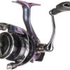 Daiwa Regal LT Spinning Reels