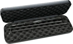 Daiwa Steez Travel Spinning Rods - 5 Piece -Daiwa Store SCaseMain