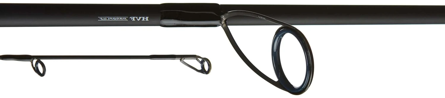 Daiwa Saltiga Inshore Travel Spinning Rods 7 Daiwa Saltiga Inshore Travel Spinning Rods - Image 5