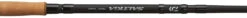 Daiwa Saltiga Inshore Travel Spinning Rods 10 Daiwa Saltiga Inshore Travel Spinning Rods -Daiwa Store Saltiga Badging