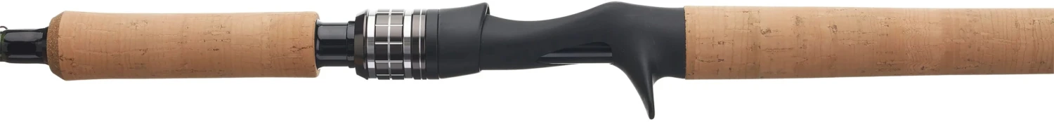 Daiwa METALLIA SSS Series Salmon Steelhead Casting Rod - MTLA792LRB 4 Daiwa METALLIA SSS Series Salmon Steelhead Casting Rod - MTLA792LRB - Image 2