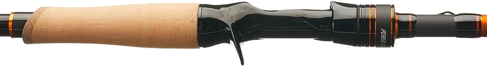 Daiwa Power-Scope Forward Facing Sonar Casting Rods 5 Daiwa Power-Scope Forward Facing Sonar Casting Rods - Image 3