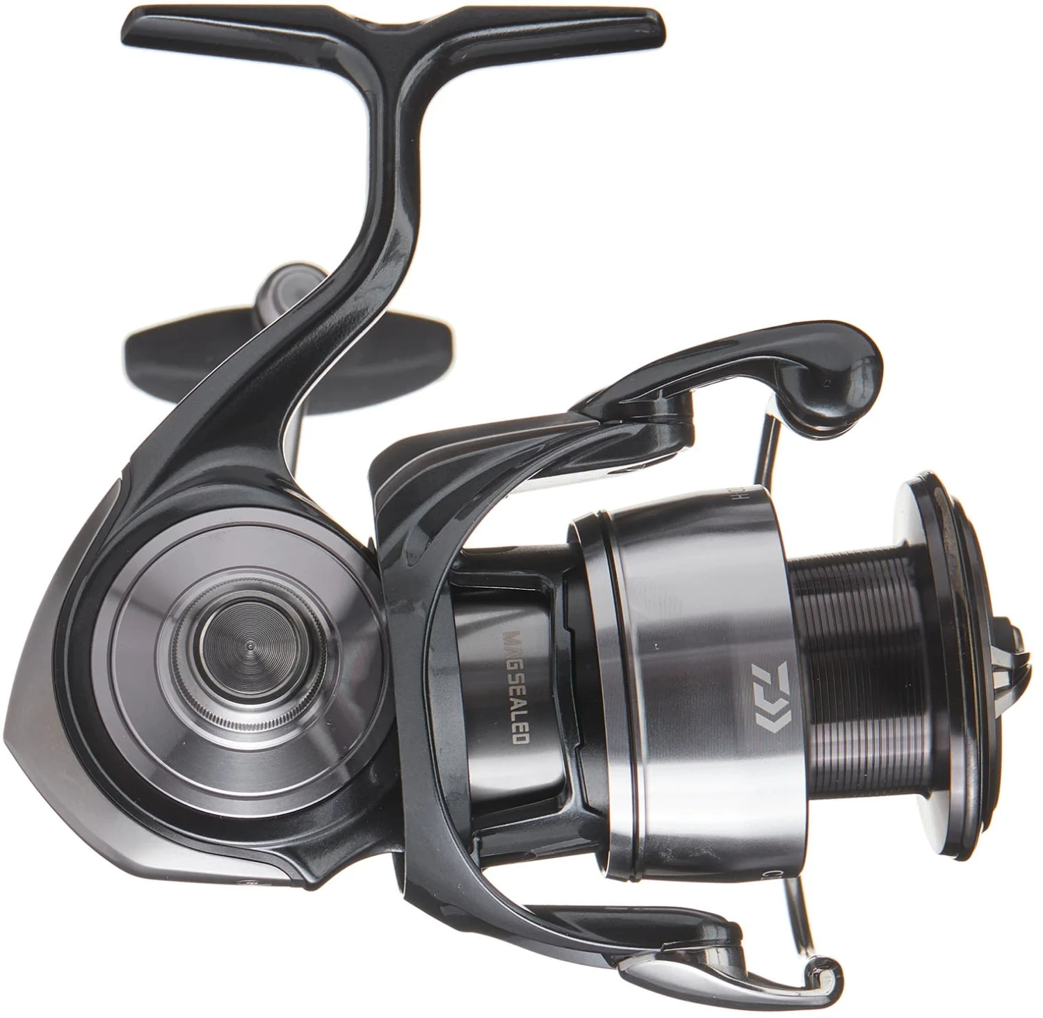 Daiwa Certate LT Spinning Reel 5 Daiwa Certate LT Spinning Reel - Image 3