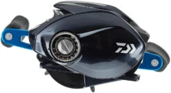 Daiwa Coastal SV TWS 150 Baitcasting Reels -Daiwa Store Side 157bd02c 7e1c 4679 a73c 4fd0915b9d09