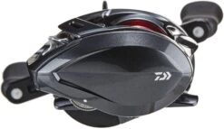 Daiwa PX BF70 BFS Baitcasting Reel 9 Daiwa PX BF70 BFS Baitcasting Reel -Daiwa Store Side 64715fa8 d1a0 4137 8c37 c78a6461ef02