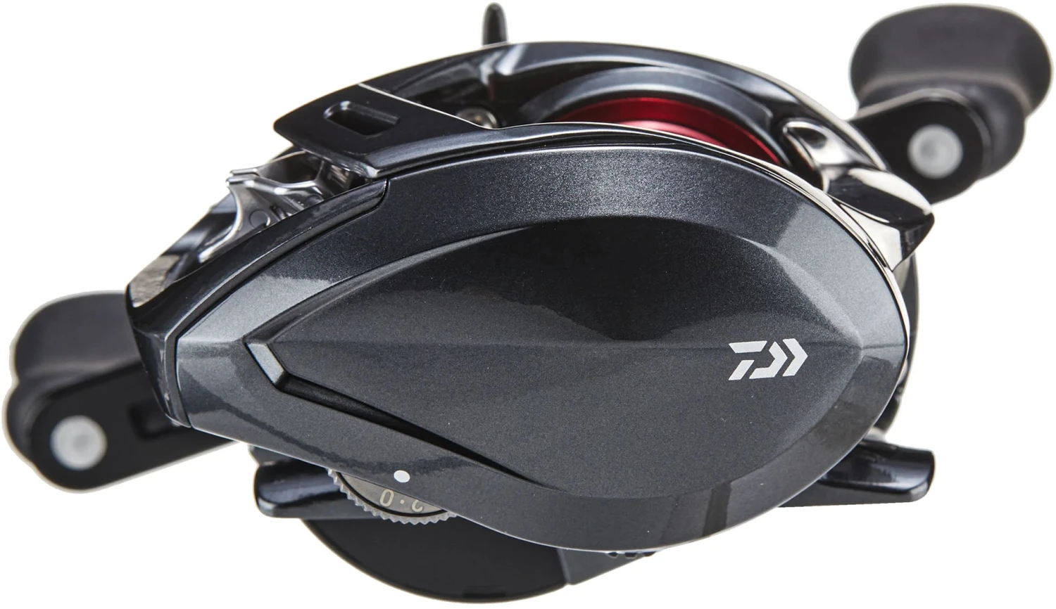 Daiwa PX BF70 BFS Baitcasting Reel 6 Daiwa PX BF70 BFS Baitcasting Reel - Image 4