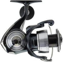 Daiwa Certate Saltwater G Spinning Reels -Daiwa Store Side 8f06b710 011b 41ff a6e3 6e1ffa820a65