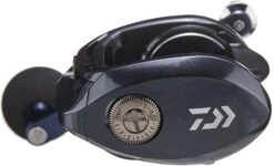 Daiwa Lexa 500 HD Baitcasting Reels 9 Daiwa Lexa 500 HD Baitcasting Reels -Daiwa Store Side dddebeb7 1e72 4fae bab1 85f898ad5dda
