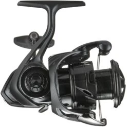 Daiwa Tatula Elite Spinning Reel -Daiwa Store Side e40a1b6c e60a 4ac1 8115 fb2011bceddd