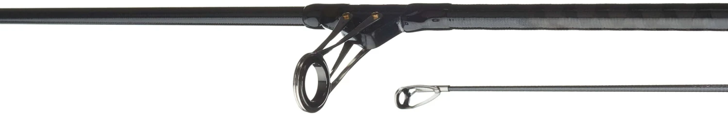 Daiwa Ardito Jitte Telescopic Travel Rods 10 Daiwa Ardito Jitte Telescopic Travel Rods - Image 8