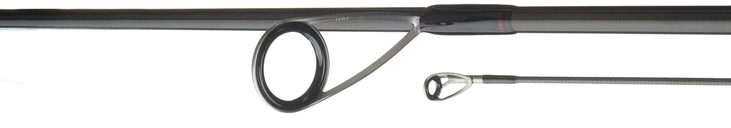 Daiwa Ardito 4 Piece Travel Rods 8 Daiwa Ardito 4 Piece Travel Rods - Image 6