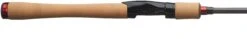 Daiwa Ardito Premium Telescopic Travel Rods -Daiwa Store Spinning Handle bb9b4cc1 5fca 4975 aea3 40c63bf13505