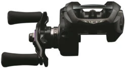 Daiwa Steez SV TW Baitcasting Reel -Daiwa Store Steez SV PR