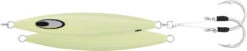 Daiwa Saltiga SK Slow Jigging Metal Jig -Daiwa Store SuperGlow