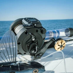 Daiwa Tanacom 800 Power Assist Electric Dendoh Reel 11 Daiwa Tanacom 800 Power Assist Electric Dendoh Reel -Daiwa Store TANACOM 800 21 1000x 1b600493 0e9d 47a4 94a8 10987858d250