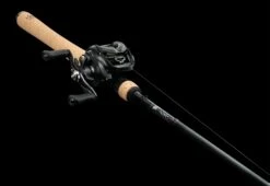 Daiwa Tatula 100 Baitcasting Reel 9 Daiwa Tatula 100 Baitcasting Reel -Daiwa Store TATU100H Combo