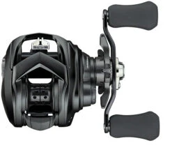 Daiwa Tatula 80 Baitcasting Reel 7 Daiwa Tatula 80 Baitcasting Reel -Daiwa Store TTU80 topdown 900x 8ddc42ef e159 48d5 bd7b 48dba45300f4