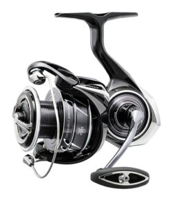 Daiwa Tatula MQ LT Spinning Reel