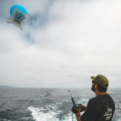 Daiwa Tanacom 1200 Power Assist Electric Dendoh Reel -Daiwa Store Tanacom3Spot 1000x 42f3b03f 408c 4a17 b507 5ca8376c2b20