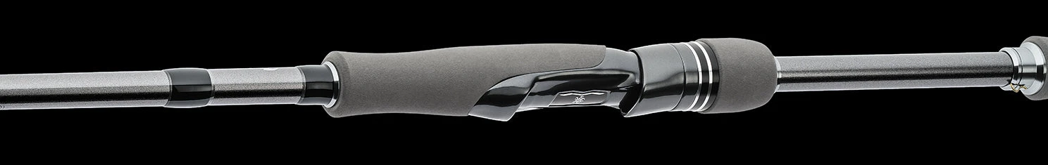 Daiwa Tatula Elite AGS Spinning Rods 6 Daiwa Tatula Elite AGS Spinning Rods - Image 4