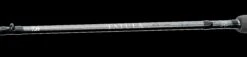 Daiwa Tatula Elite AGS Casting Rods 14 Daiwa Tatula Elite AGS Casting Rods -Daiwa Store Tatula Elite TTEL761HFB AGS rod logo