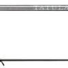Daiwa Tatula Elite AGS Spinning Rods -Daiwa Store Tatula Elite TTEL761MLFS AGS rod