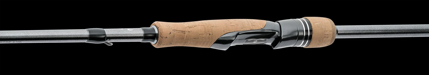 Daiwa Tatula Elite AGS Spinning Rods 5 Daiwa Tatula Elite AGS Spinning Rods - Image 3