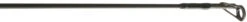 Daiwa Tatula Cork Handle Bass Spinning Rods -Daiwa Store Tip 284d8347 b02c 409b abef 52f752547e61