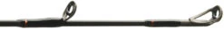 Daiwa Power-Scope Forward Facing Sonar Casting Rods 13 Daiwa Power-Scope Forward Facing Sonar Casting Rods -Daiwa Store Tip 9cc083b4 88c8 4e8e 8155 7630a747bf01