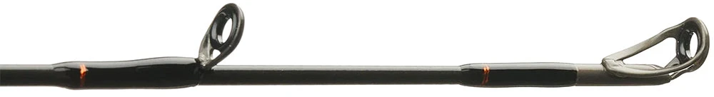 Daiwa Power-Scope Forward Facing Sonar Casting Rods 8 Daiwa Power-Scope Forward Facing Sonar Casting Rods - Image 6