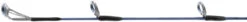 Daiwa Harrier Super Light Jigging Casting Rods -Daiwa Store Tip b51ccd6d 7825 45e9 b36a b8c2fd0a6bb8