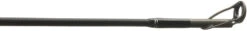 Daiwa Tatula Cork Handle Bass Casting Rods -Daiwa Store Tip bab92bed b6a9 4fc3 8c7a c52ced9e2d82