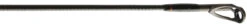 Daiwa Power-Scope Forward Facing Sonar Spinning Rods -Daiwa Store Tip be99b9f6 3d2f 4e5f afb0 7d2219a1f007