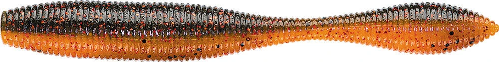 Daiwa Yamamoto Neko Macho 4.5 Inch Soft Stickbait 10 Pack 6 Daiwa Yamamoto Neko Macho 4.5 Inch Soft Stickbait 10 Pack - Image 5