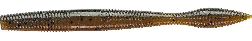 Daiwa Yamamoto Neko Fat Worm 5 Inch 10 Pack 16 Daiwa Yamamoto Neko Fat Worm 5 Inch 10 Pack - Image 14